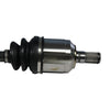 Front Left CV Axle Joint Shaft for 2011 HYUNDAI AZERA