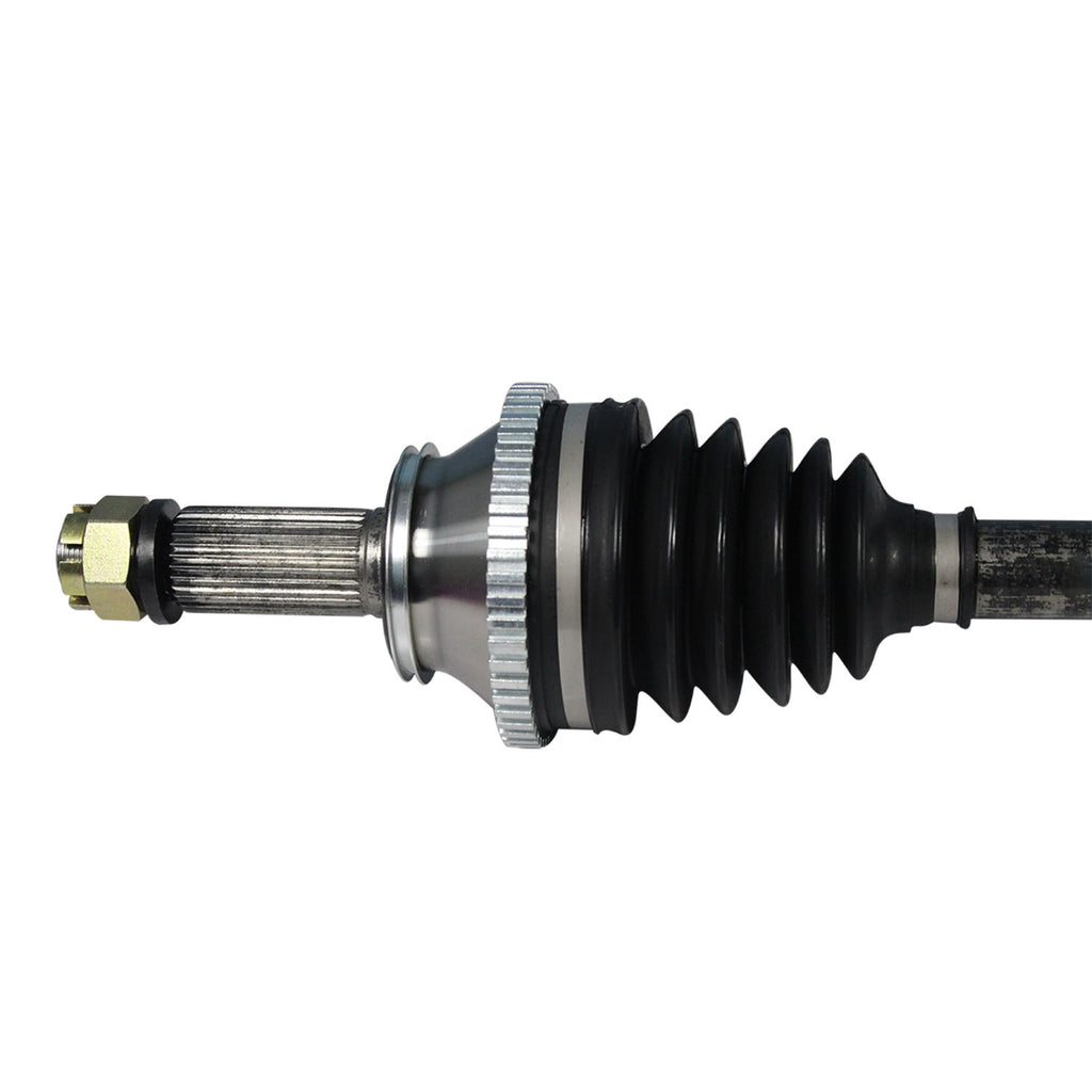 Rear Right Left CV Axle Joint Shaft for 2007 2008 2009 HYUNDAI SANTA FE