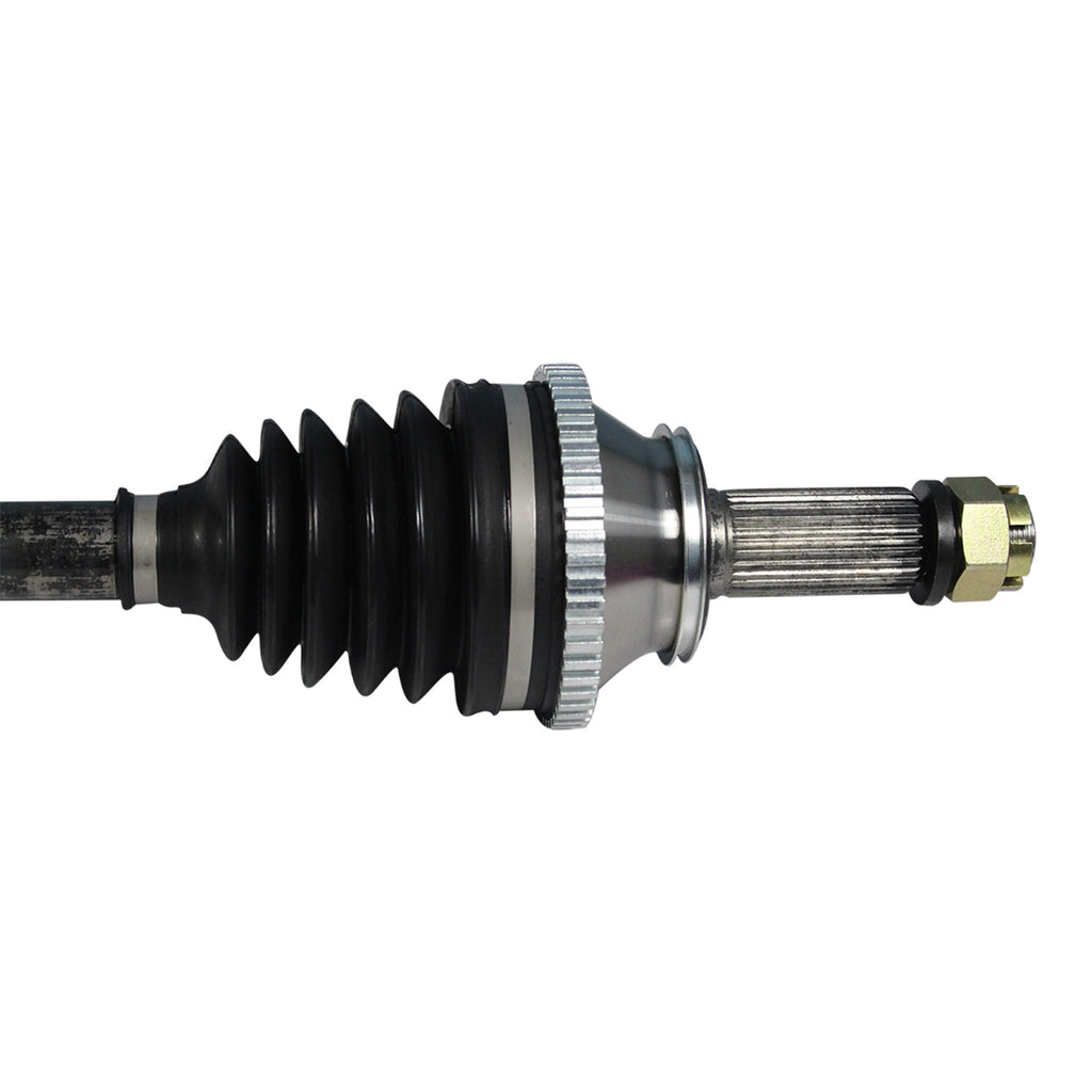 Rear Right Left CV Axle Joint Shaft for 2007 2008 2009 HYUNDAI SANTA FE