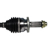 Rear Right CV Axle Joint Shaft for 2014 2015 KIA SORENTO