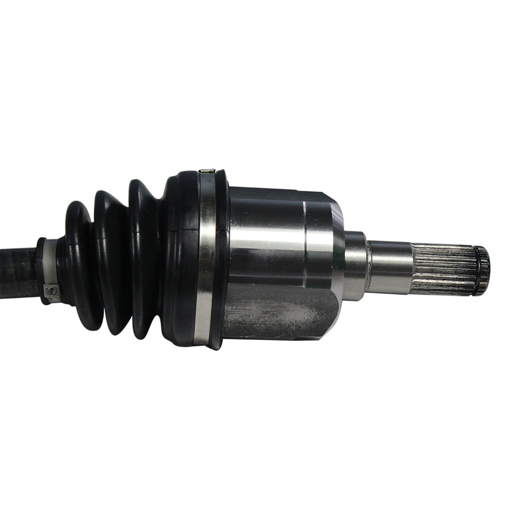 Rear Right CV Axle Joint Shaft for 2014 2015 KIA SORENTO