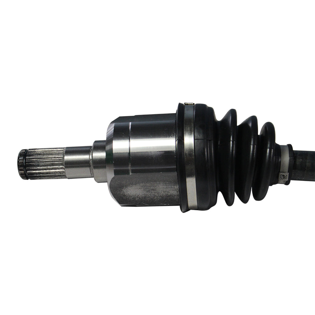 Rear Right CV Axle Joint Shaft for 2014 2015 KIA SORENTO