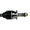 Rear Left CV Axle Joint Shaft for 2014 2015 KIA SORENTO