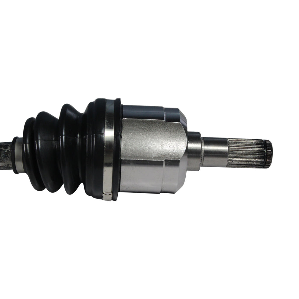 Rear Left CV Axle Joint Shaft for 2014 2015 KIA SORENTO