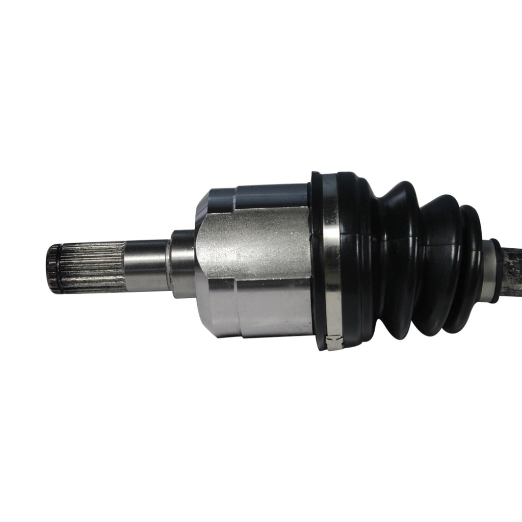 Rear Left CV Axle Joint Shaft for 2014 2015 KIA SORENTO