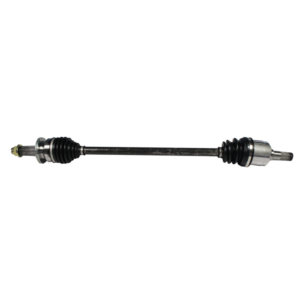 Rear Left CV Axle Joint Shaft for 2014 2015 KIA SORENTO