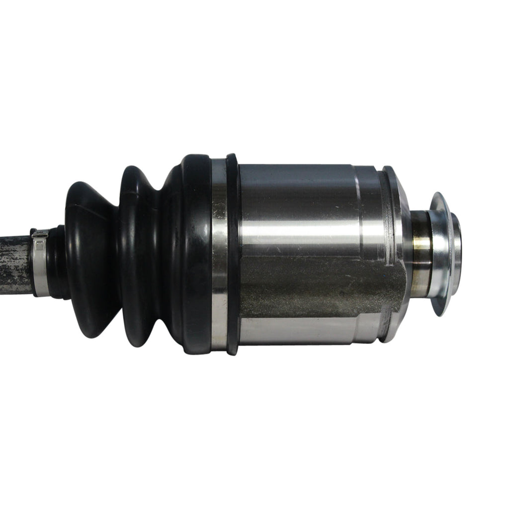 Front Right CV Axle Joint Shaft for 2013 14 15 - 18 HYUNDAI SANTA FE KIA SORENTO