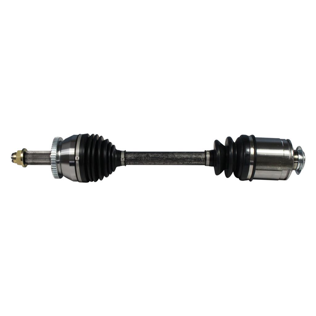 Front Right CV Axle Joint Shaft for 2013 14 15 - 18 HYUNDAI SANTA FE KIA SORENTO