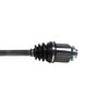 CV Joint Axle Assembly Shaft Front Right RH For Hyundai XG300 XG350 3.5L V6