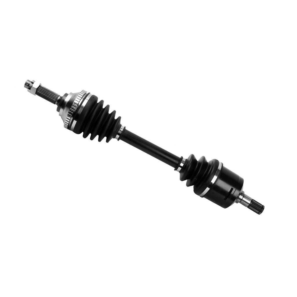 CV Axle Joint Assembly Front Right RH For Hyundai Sonata Sedan 3.0L V6 1992-1994