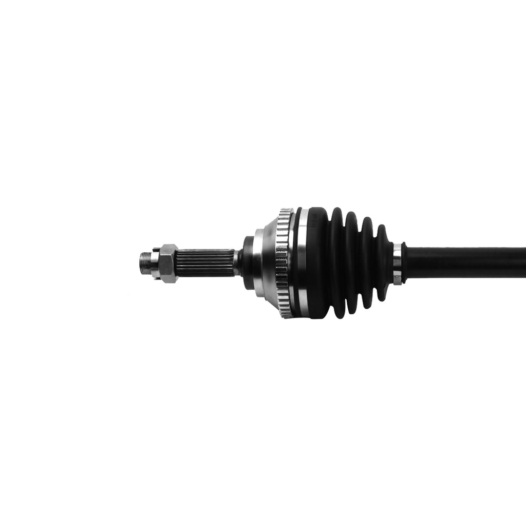 CV Axle Joint Assembly Front Left LH For Hyundai Sonata Sedan 3.0L V6 1992-1994