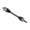 CV Axle Joint Assembly Shaft Front Right For Sonata Sedan Manual Trans 2.5L V6