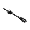 Joint CV Axle Shaft Front Left LH Driver For Sonata Sedan 3.0L 6 Cyl 94-98