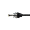 CV Axle Joint Assembly Shaft Front Right RH For Hyundai Santa Fe GLS LX 3.5L 4WD