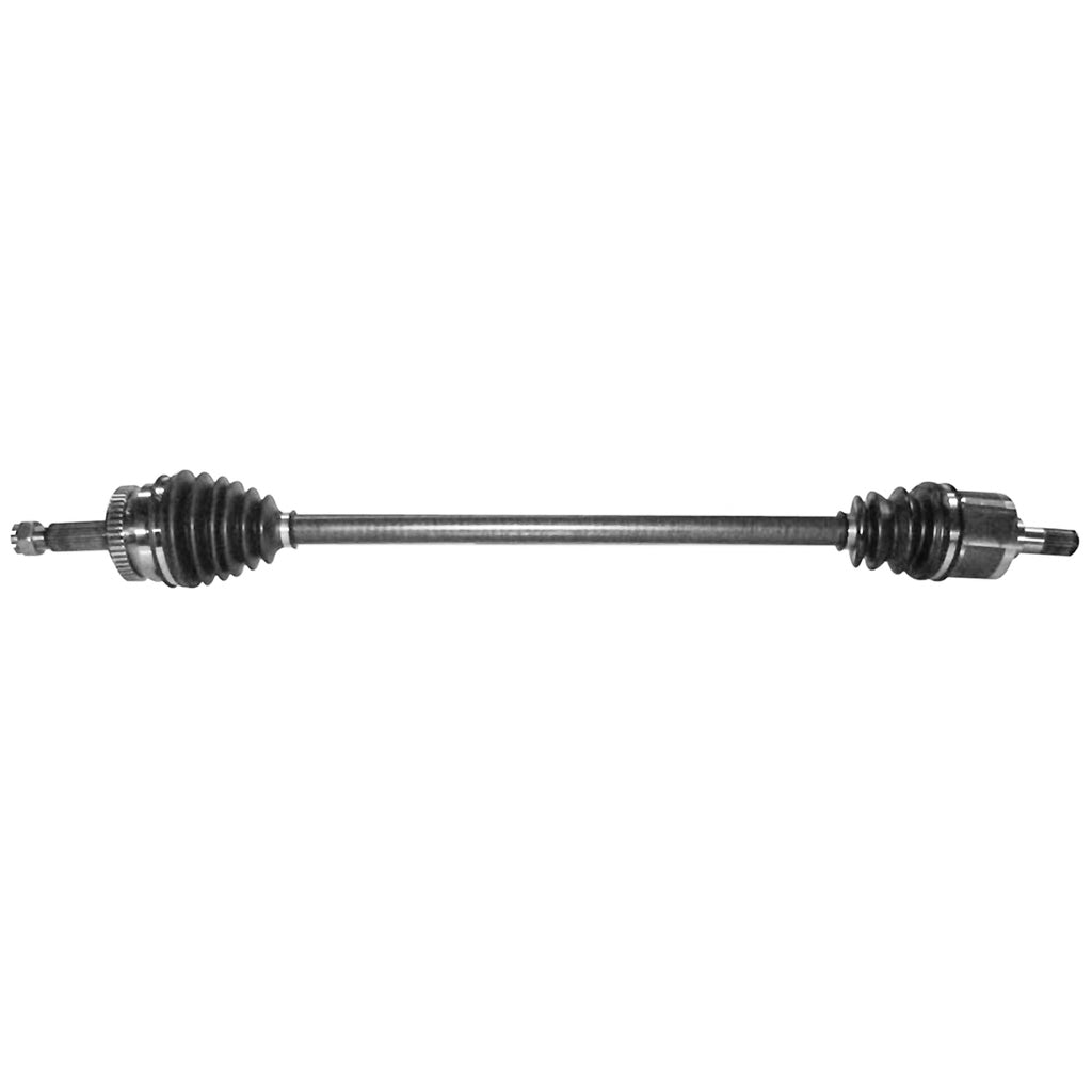 New CV AXLE Joint Shaft Front Right For Kia Rondo Sportage