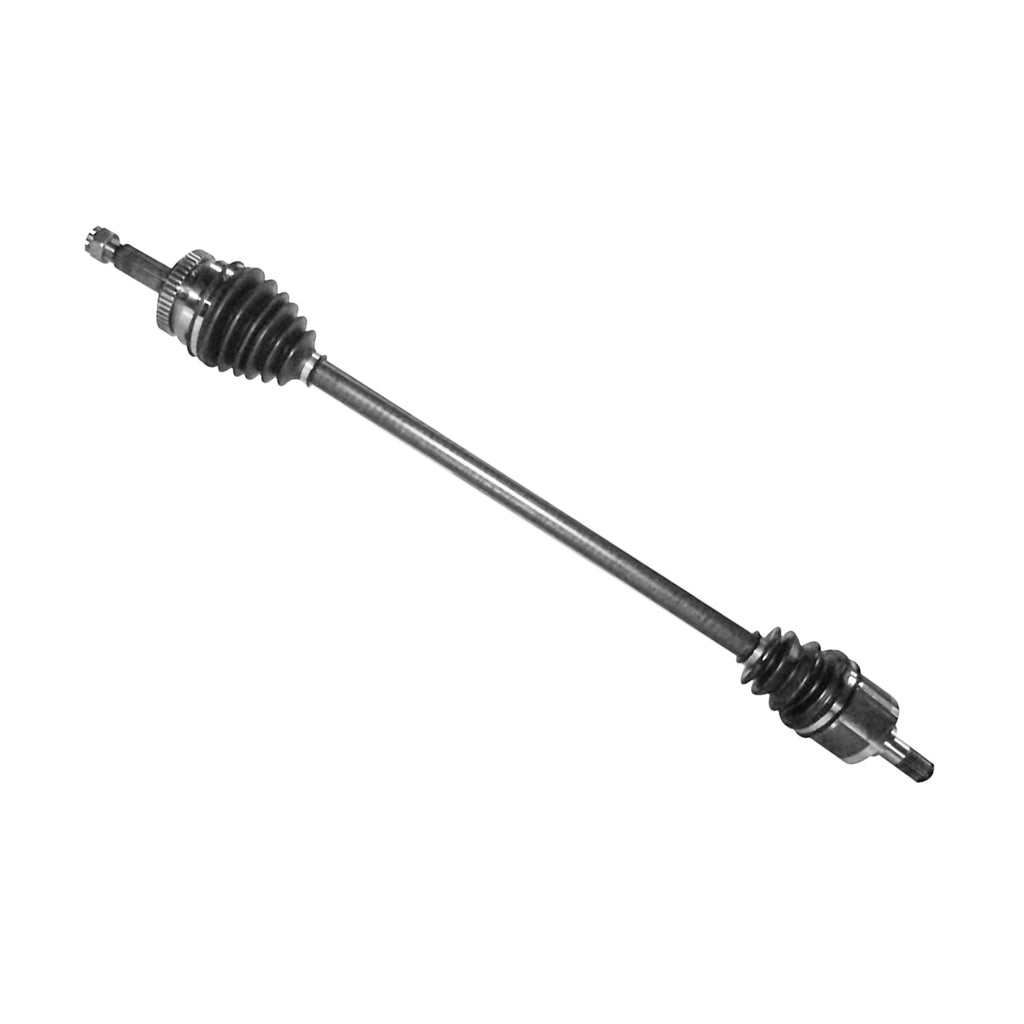 New CV AXLE Joint Shaft Front Right For Kia Rondo Sportage