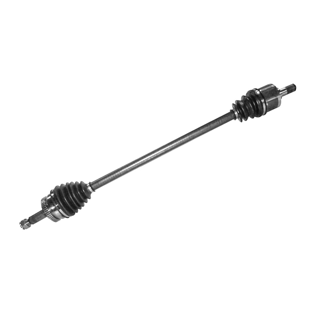 New CV AXLE Joint Shaft Front Right For Kia Rondo Sportage