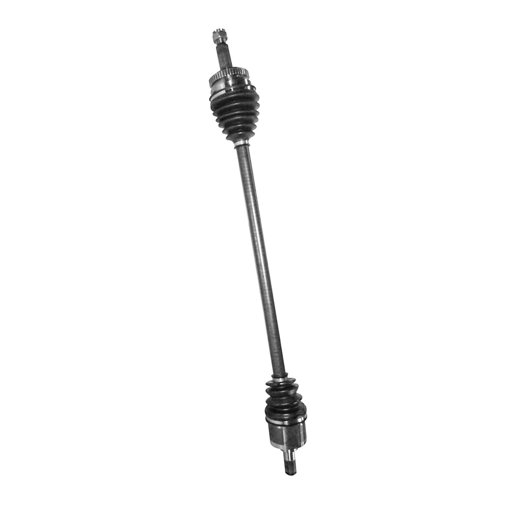 New CV AXLE Joint Shaft Front Right For Kia Rondo Sportage