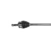 New CV AXLE Joint Shaft Front Right For Kia Rondo Sportage