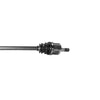 New CV AXLE Joint Shaft Front Right For Kia Rondo Sportage