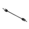 New Front Right CV Axle Joint Shaft For Hyundai Sonata Manual Trans