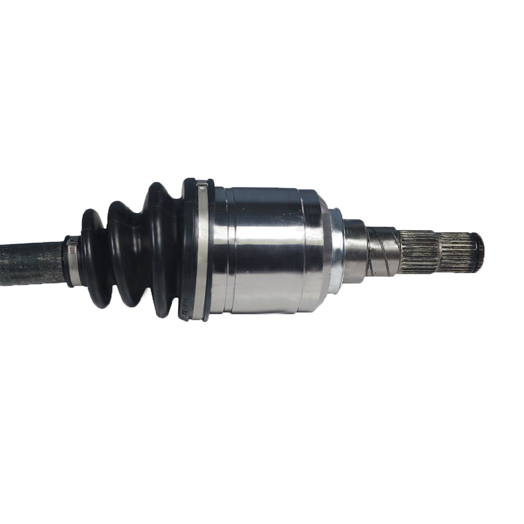 Front Left CV Axle Joint Shaft for 1995 1996 97 98 99 INFINITI I30 NISSAN MAXIMA