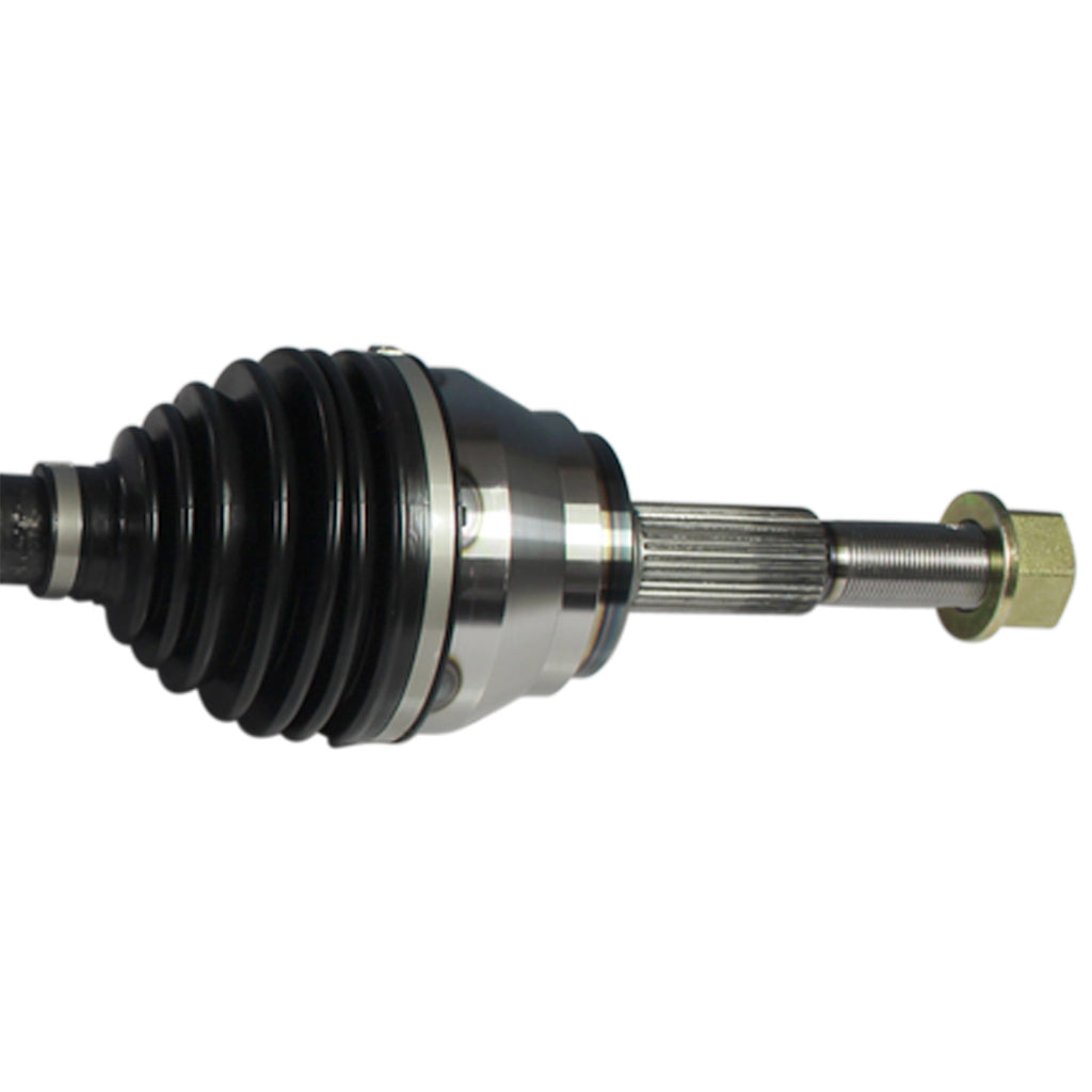 Rear Right CV Axle Joint Shaft for 2003 2004 2005 2006 2007 2008 INFINITI FX39