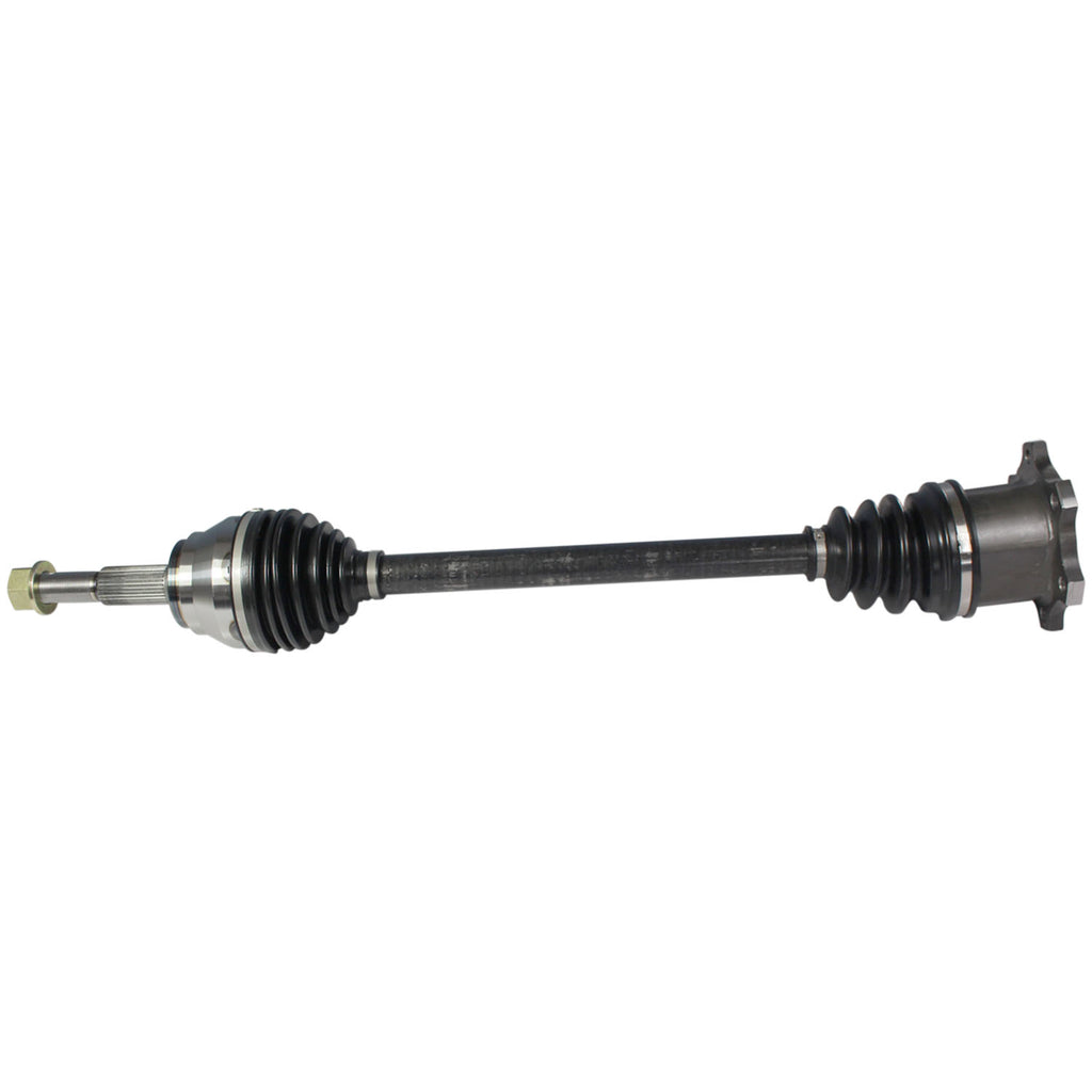 Rear Right CV Axle Joint Shaft for 2003 2004 2005 2006 2007 2008 INFINITI FX39