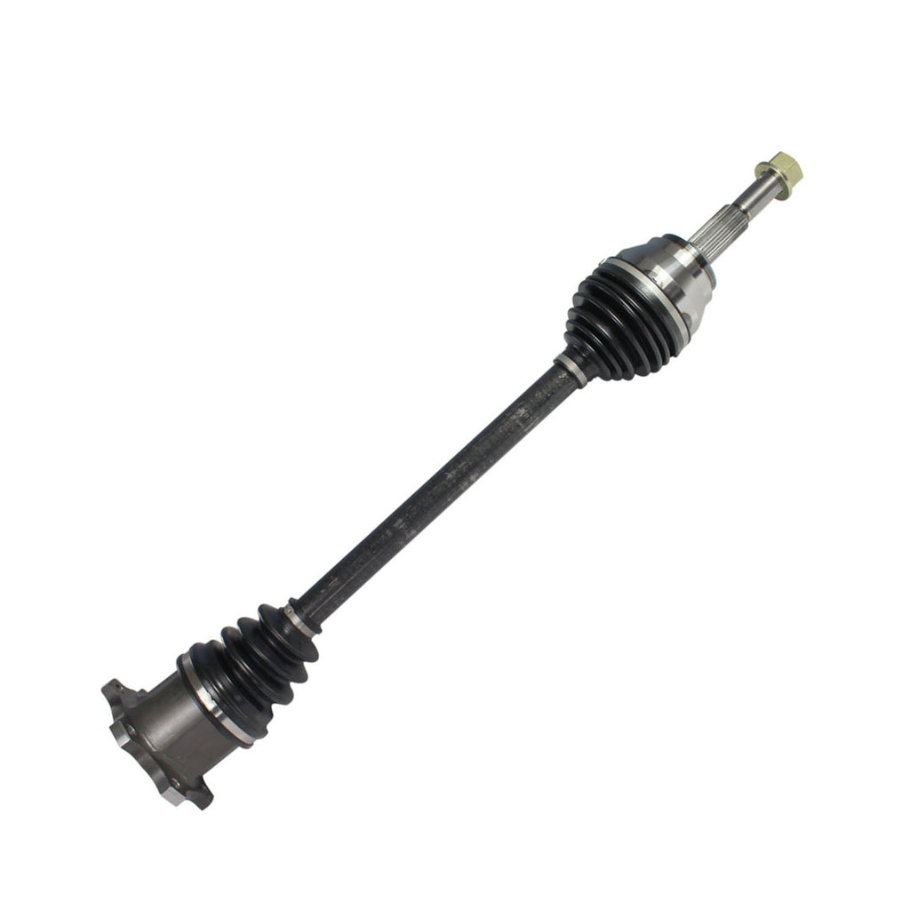 Rear Right CV Axle Joint Shaft for 2003 2004 2005 2006 2007 2008 INFINITI FX39