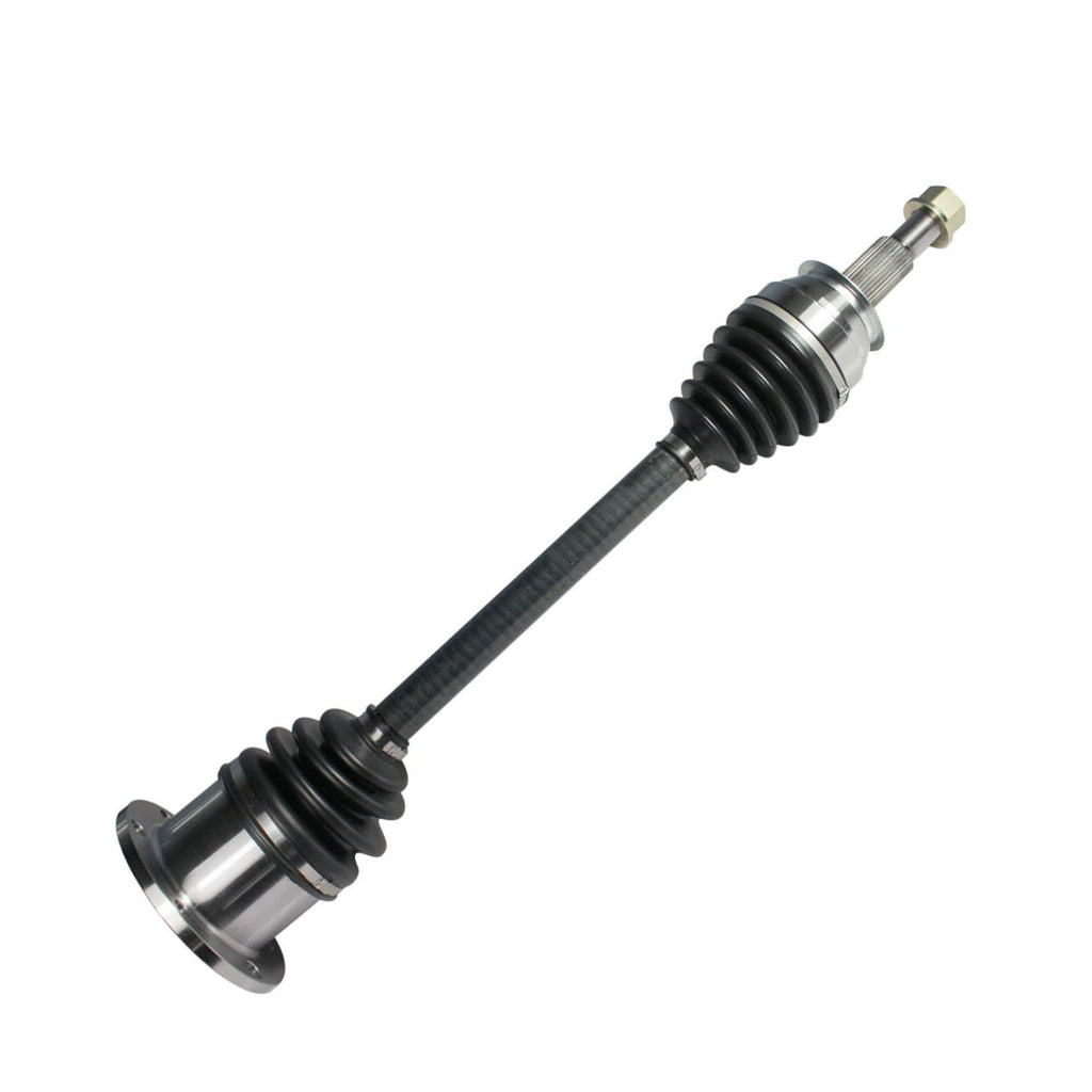 Rear Right CV Axle Joint Shaft for 2009 10 11 12 - 2017 INFINITI FX35 FX37 QX70