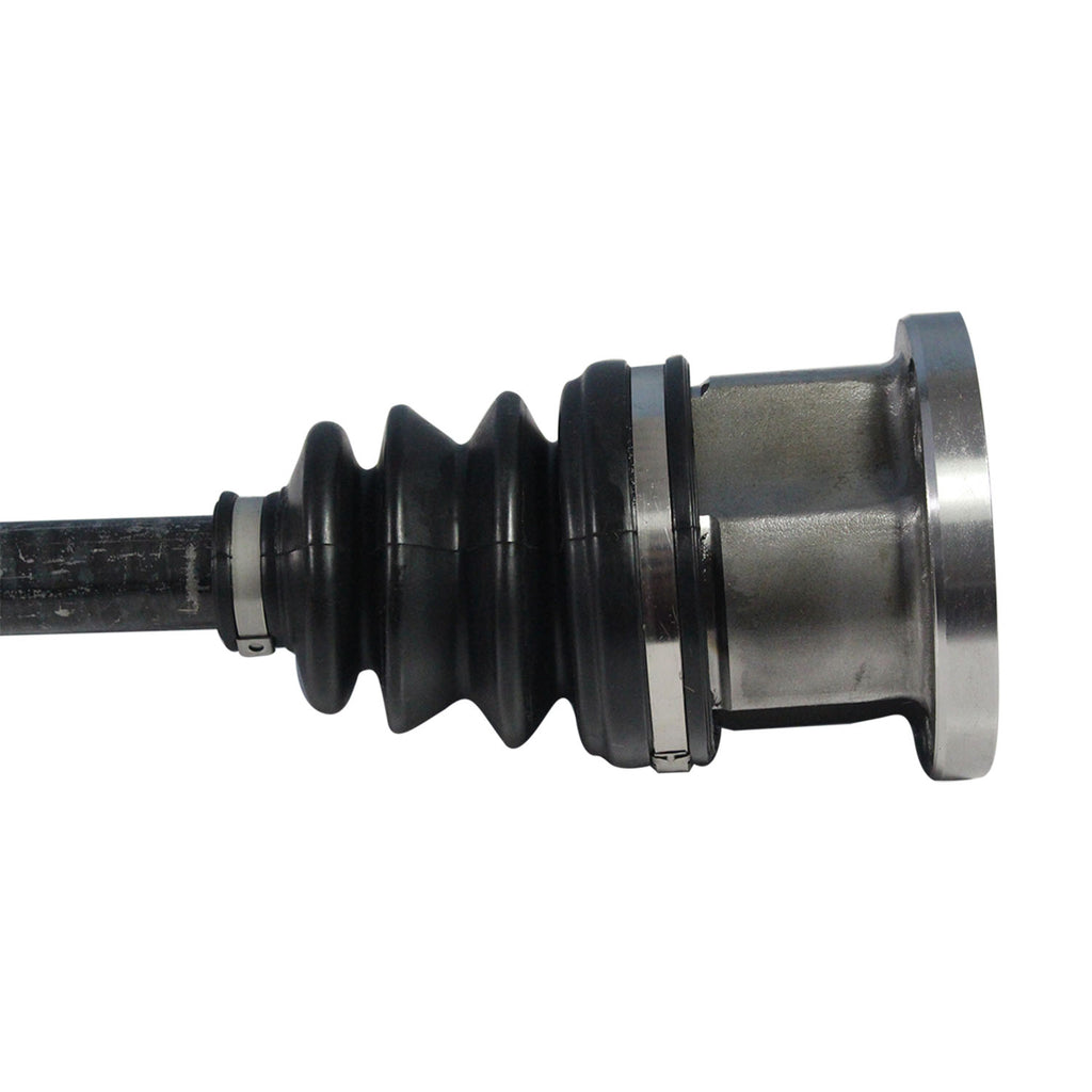 Front Left CV Axle Joint Shaft for 2009 2010 2011 2012 2013 INFINITI FX35 FX37