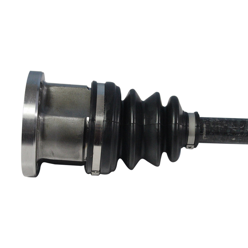 Front Left CV Axle Joint Shaft for 2009 2010 2011 2012 2013 INFINITI FX35 FX37