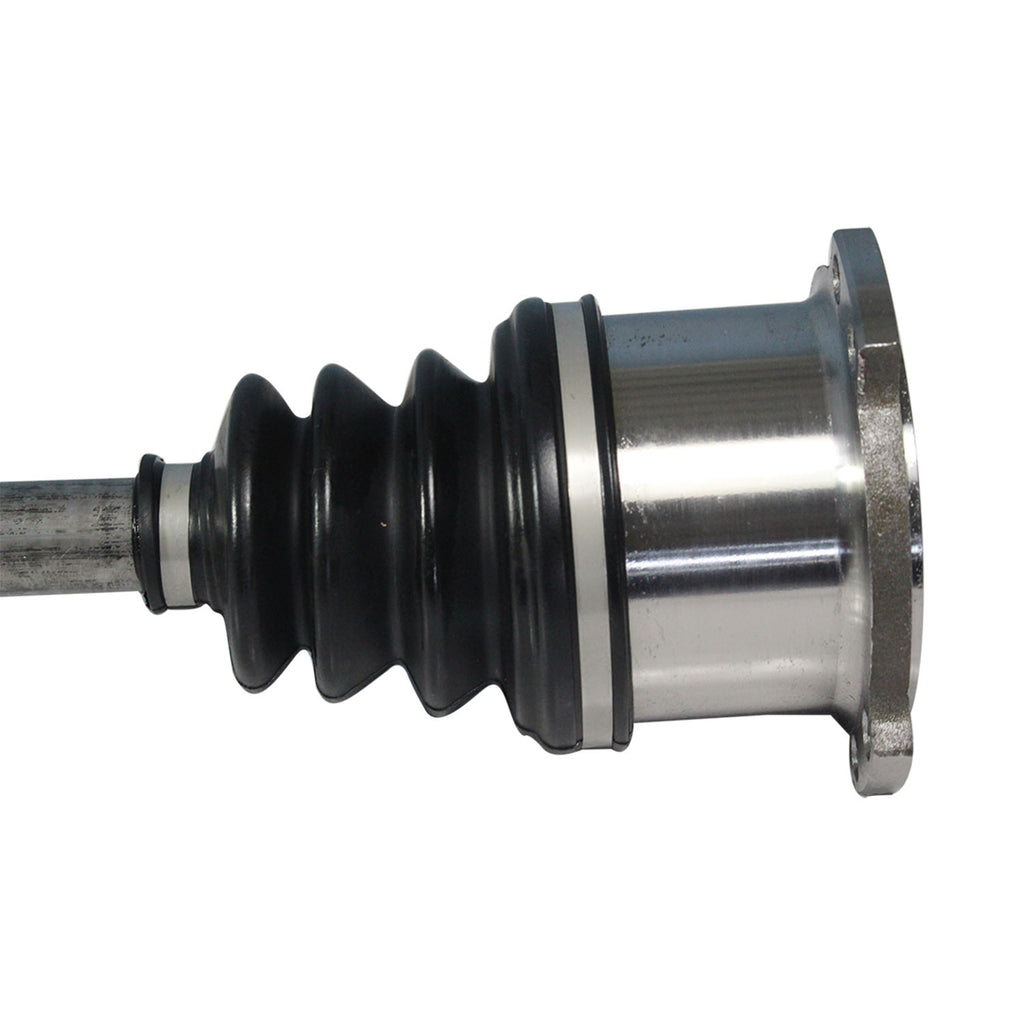 Front Left CV Axle Joint Shaft for 2009 2010 2011 2012 2013 INFINITI FX50