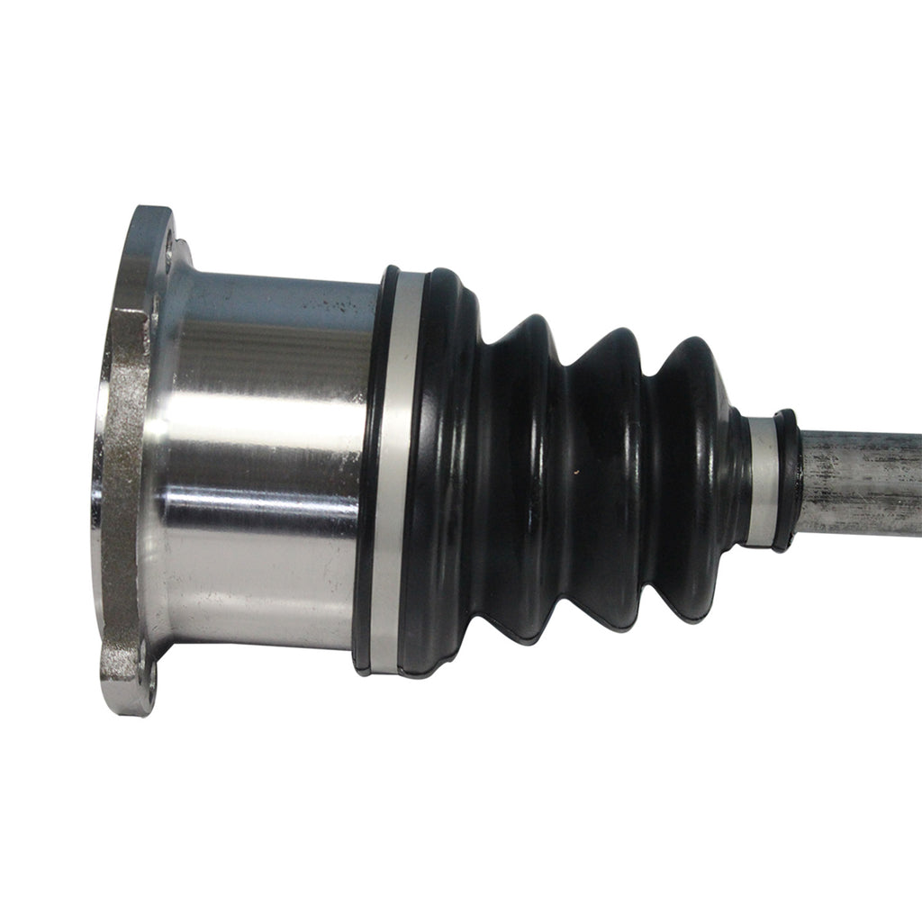 Front Left CV Axle Joint Shaft for 2009 2010 2011 2012 2013 INFINITI FX50