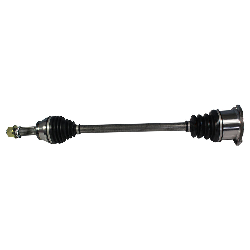 Front Left CV Axle Joint Shaft for 2009 2010 2011 2012 2013 INFINITI FX50