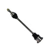 Front Left CV Axle Joint Shaft for 2009 2010 2011 2012 2013 INFINITI FX50