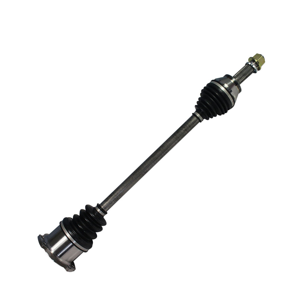 Front Left CV Axle Joint Shaft for 2009 2010 2011 2012 2013 INFINITI FX50