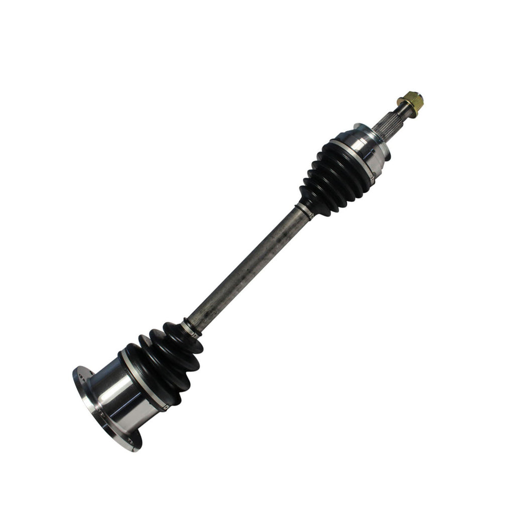 Rear Left CV Axle Joint Shaft for 2009 2010 2011 2012 2013 INFINITI FX50 QX70