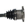 Rear Right CV Axle Joint Shaft for 2002 03 04 05 2006 INFINITI Q45