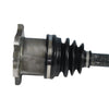 Rear Right CV Axle Joint Shaft for 2002 03 04 05 2006 INFINITI Q45