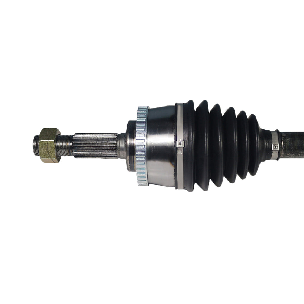 Front Right CV Axle Joint Shaft for 1995 96 97 98 INFINITI I30 NISSAN MAXIMA MT