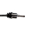 CV Joint Axle Assembly Front Left LH For Infiniti G20 Auto Trans Tour Package