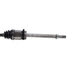 CV Joint Axle Assembly Front Right RH For Infiniti G20 Auto Trans 2.0L 4 Cyl