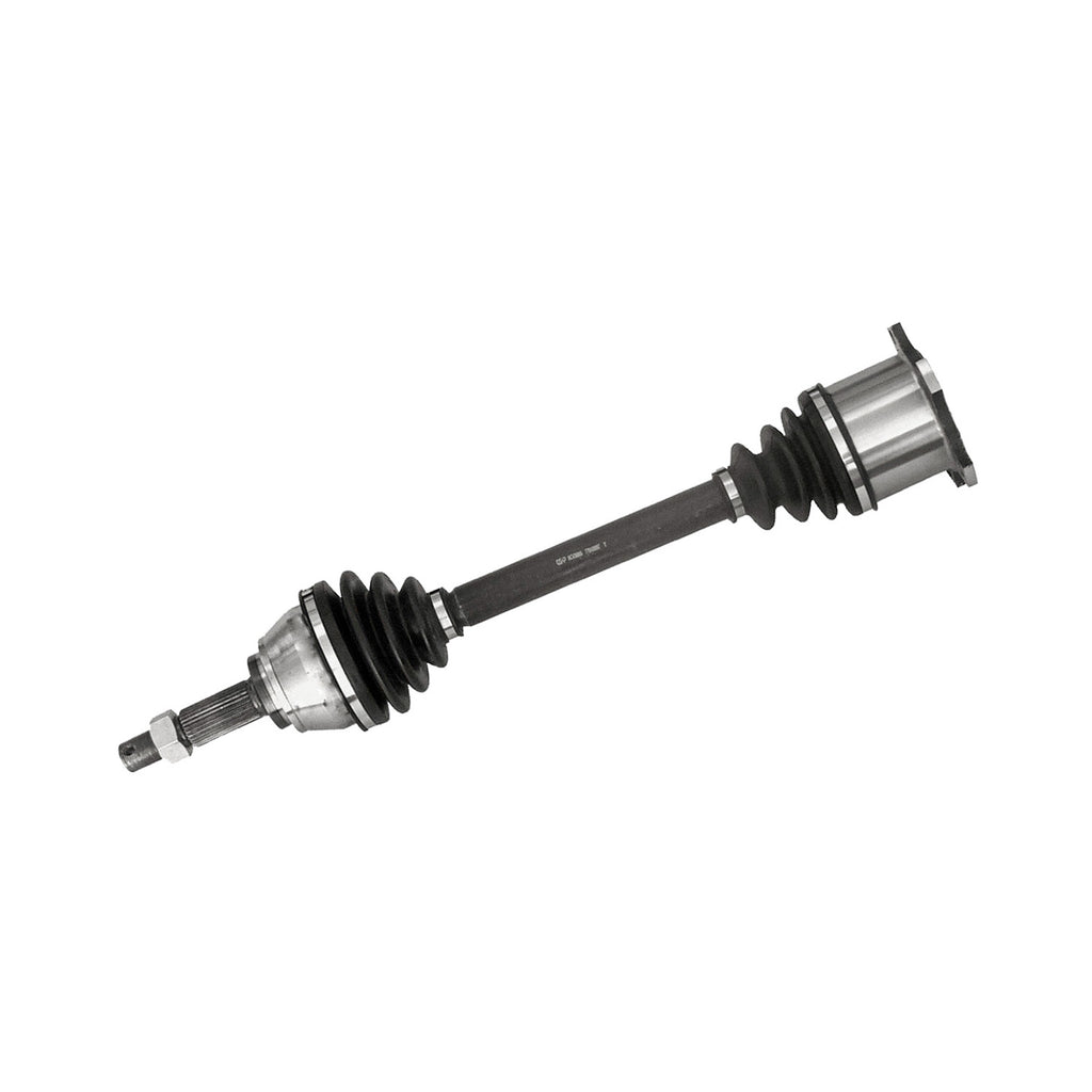 CV Joint Axle Assembly Shaft Rear Right RH For Infiniti Q45 4.1L 8 Cyl