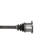 CV Joint Axle Assembly Shaft Rear Right RH For Infiniti Q45 4.1L 8 Cyl