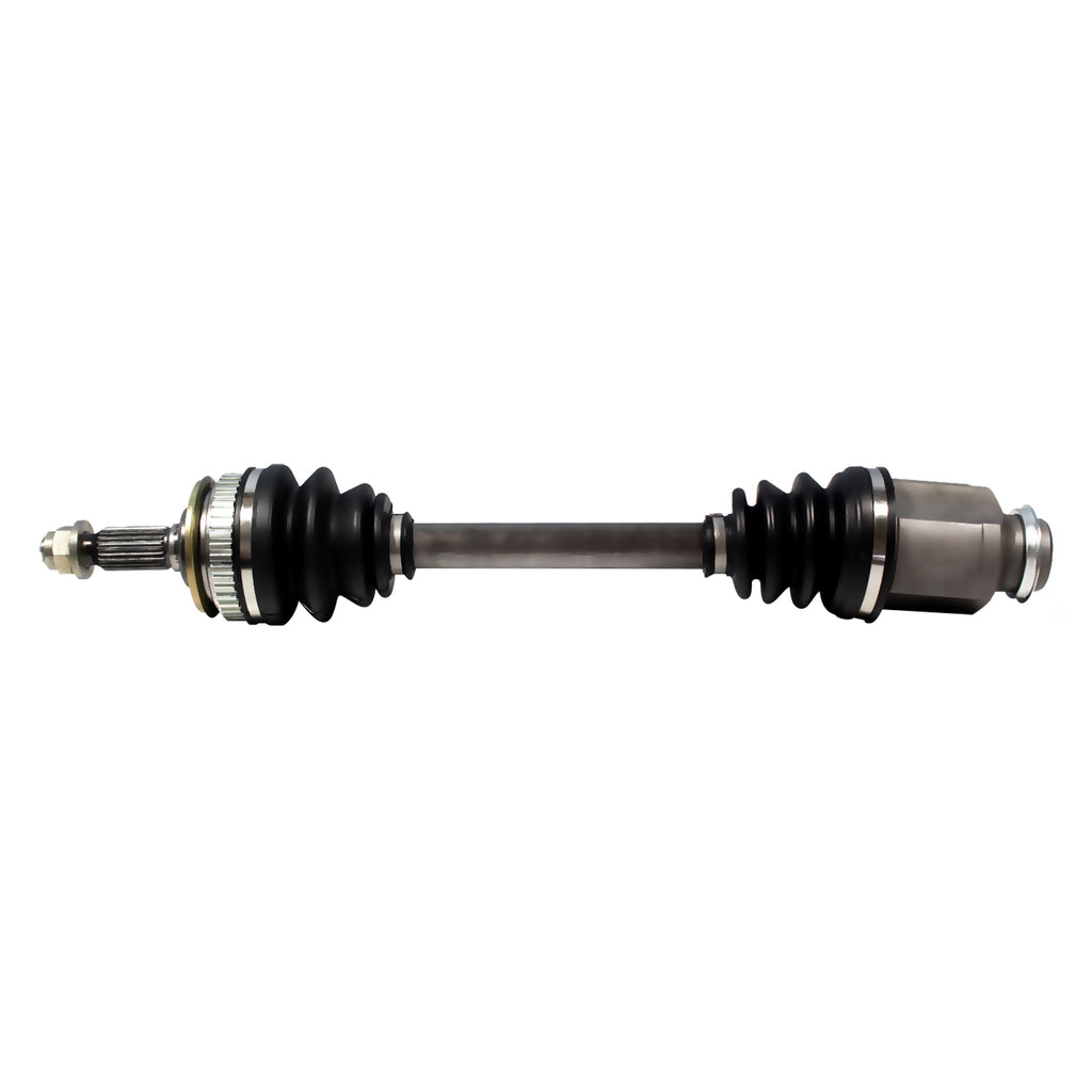 CV Joint Axle Front Right RH For Storm Impulse I4 FWD Standard Trans 90-93