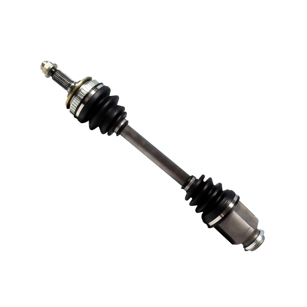 CV Joint Axle Front Right RH For Storm Impulse I4 FWD Standard Trans 90-93