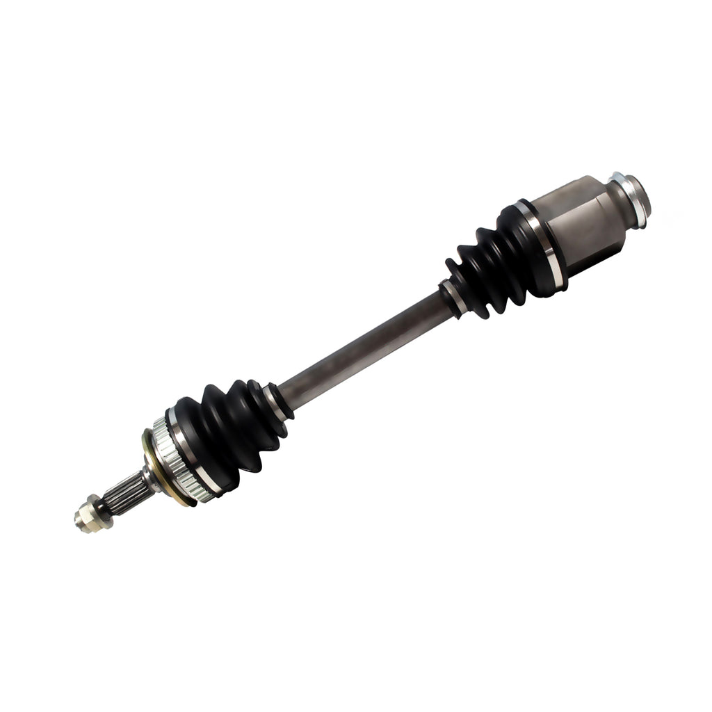 CV Joint Axle Front Right RH For Storm Impulse I4 FWD Standard Trans 90-93