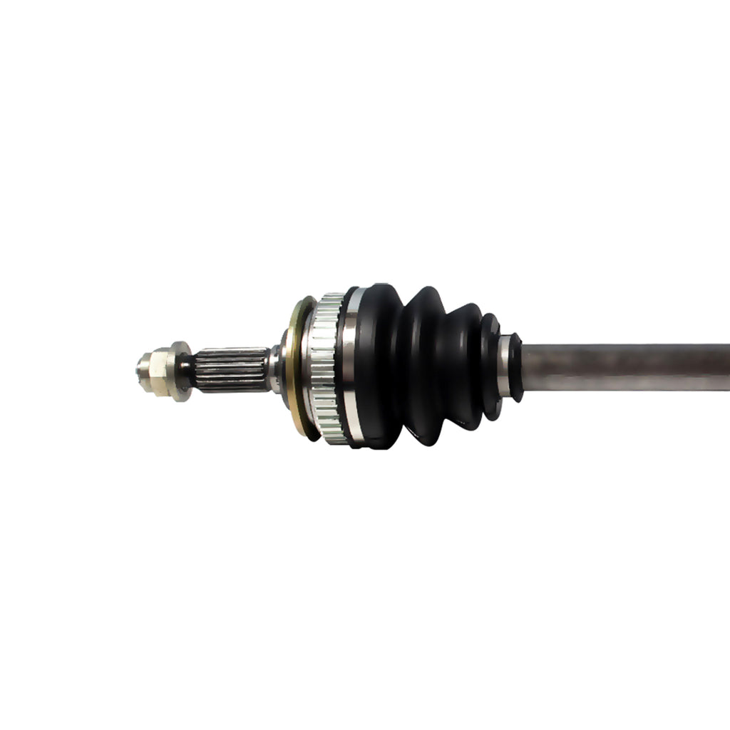 CV Joint Axle Front Right RH For Storm Impulse I4 FWD Standard Trans 90-93