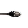 CV Joint Axle Front Right RH For Storm Impulse I4 FWD Standard Trans 90-93